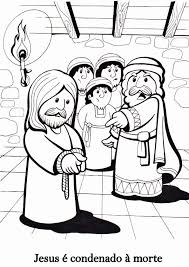 Doubting Thomas Coloring Page Elegant 20 Best Doubting Thomas Images On Pinterest In 2020 Bible Drawing Bible Crafts Bible Activities