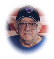 Silas Lynton Stewart (1916-2012)