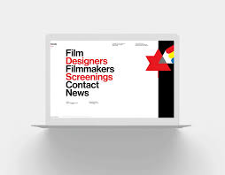 responsive web experience for design canada documentary responsive web canada website web design