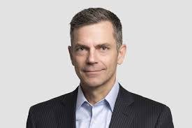 Benjamin Decosta's Instagram, Twitter & Facebook