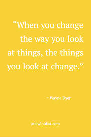 Why We Re Taking A New Look At Money Build A Life You Love Looks Quotes New Look Quotes Inspirational Quotes