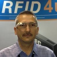 Brett Mathis Email & Phone Number