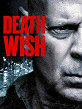 Amazon erwartet für einige kategorien die freischaltung. Suchergebnis Auf Amazon De Fur Jugendschutz Bestatigen