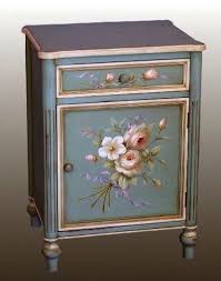 Shabby Chic Furniture Gold Coast Cheapest Shabby Chic Bedroom Furniture Shabby Chic Dresser Shabby Chic Painting Shabby Chic Decor