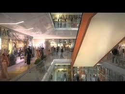 3d Walk Through Of Trilium Amritsar Project By Tata Realty And Infrastrcuture Limited Youtube Amc theatres has the newest movies near you. 3d walk through of trilium amritsar project by tata realty and infrastrcuture limited