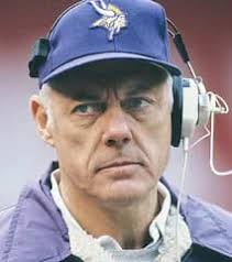 George Blanda & Fred Biletnikoff 🏈