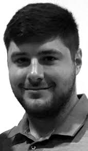 Mitchell Steven Taylor