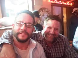 Contributions to the tribute of Kenneth P. Carson