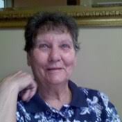 Search for Obituaries