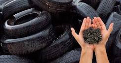 Tires to Green Recycling Colorado | Tire Recyclers - Mulch & Crumb ...