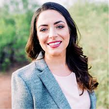 Chris Mady's Instagram, Twitter & Facebook