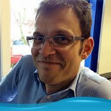 The 20 Best Intrauterine Growth Restriction Doctors in The United Kingdom