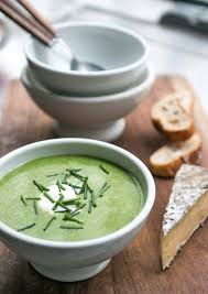 Pin On Soup Recipes