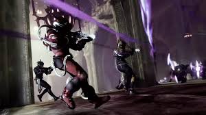 All Destiny 2 Dungeons Ranked Easiest To Hardest