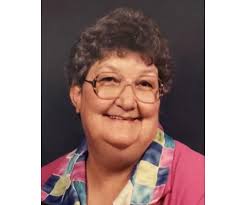 Dorothy Darlene Varner Obituary (2025)