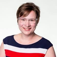 Brenna Greene--Emails and Phone Numbers