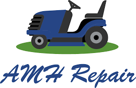 When it comes to repairs, you need to get your engine working as quickly as possible. Top Best Lawn Mower Repair Shops In Mitchell In Angi Angie S List