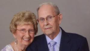 Helen Holland Obituary (1930