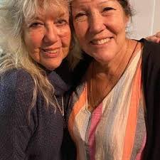 Fundraiser for LoraLin Fioretti by Duffys Tavern : Love to Loralin Bonacci  Fioretti