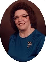 Patsy Riggs O'Hanlon Obituary Obituary (2023)