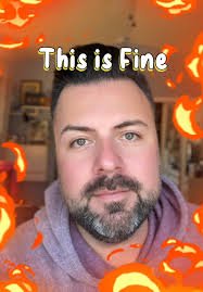 Understanding Compassion in Education