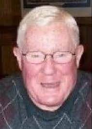 Charles McCormick Obituary (2021)