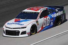 I want to drive the 88 car. 2019 88 Hendrick Motorsports Paint Schemes Jayski S Nascar Silly Season Site