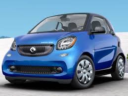 Image result for Electric Blue 2018 Fleet