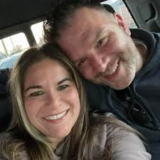 Does anyone know of a local bakery that makes sausage rolls and other  savory breakfast pastries other than bagels? Need to order a couple dozen  for pick up the 23rd or 24th.