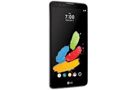 After that, go back to settings tab and go to developer options → enable usb debugging and oem unlock option.; Lg Stylo 2 Sprint Smartphone With Stylus Pen Lg Usa