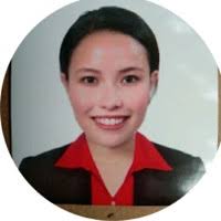 30+ "Erica Hernandez" profiles