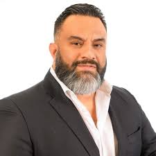 South Central Houston Agents, 128 Compass Real Estate Agents