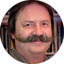 In Memoriam: Earl McCune