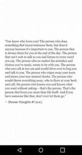 Actions do speak louder than words. 41 Actions Speak Louder Than Words Quotes Ideas Words Quotes Life Quotes