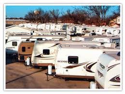 It is generally safe for. Used Travel Trailers For Sale By Owner In San Antonio Texas