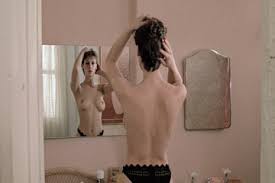 Jamie lee curtis nude movie scenes | Picsegg.com