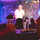 Ben Roy: Live in Sacramento - The Press Club, 1119 21st Street Event Image