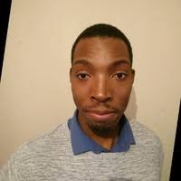 Nathaniel Bell Email & Phone Number