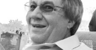 Obituaries April 27, 2023