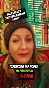 Tuscarora Tap House Co