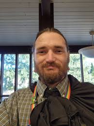 Unitarian universalist church solstice ritual event