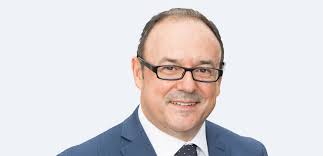 Rafael González Sánchez