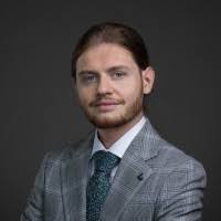 100+ "Arent" profiles