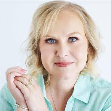 I am coming to this platform, and also posting anonymously, even though I  usually do not agree with that. However, today, I will take the lead from  ICE to keep my family