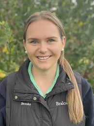 The Catch-Up's Central West Influential Women of 2023