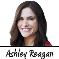 Charlie Kirk's death seen as devastating