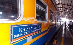 Disini tersedia informasi jadwal kereta api stasiun solo purwosari terbaru tahun 2021 untuk anda yang mau naik kereta api dari stasiun purwosari solo. Stasiun Purwosari Dan Lempuyangan Tak Layani Kereta Jarak Jauh Tribun Jateng
