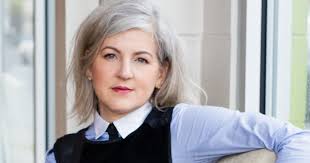 DataKind Picks Former Microsoft Executive as CEO