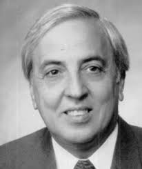 Louis William Barassi