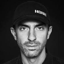 The debuting CryptoDaily™ Awards is over